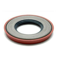 4T60E 4T65E 440-T4 Front Converter Metal Clad Seal Red 1983 Up