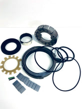 Load image into Gallery viewer, 6L80 Transmission Pump Repair Kit 2006 Up with Bushing and Seal
