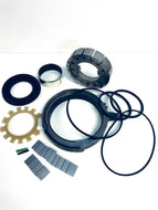 6L80 Transmission Pump Repair Kit 2006 Up with Bushing and Seal