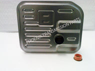 TAAT Transmission Internal Filter Saturn