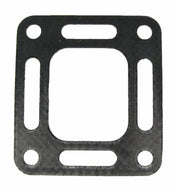MerCruiser Exhaust Elbow Riser Gasket 27-823726 Alto 023012 1983 Up
