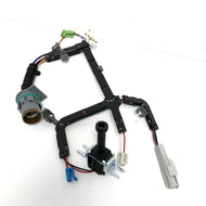 4L65E 4L70E 4L75E Transmission Internal Wire Harness 2006-2008