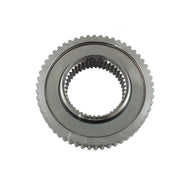 Sprag Assembly, 6L80 Low (38 Element) 2006-Up