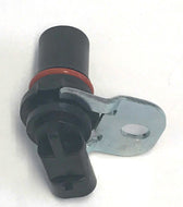 Input Output Turbine Sensor for Allison 1000 2000 Transmission 2000 and Up