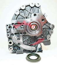 Load image into Gallery viewer, 6F35 Gen 2 Transmission Pump 46500BA includes new Pump Seal
