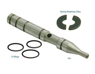 AXOD AXODE AX4S Transmission Low Intermediate Servo Pin Sonnax 96945S