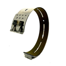 Load image into Gallery viewer, FMX Transmission Front Flex Band 1968-1982 fits Ford Mercury
