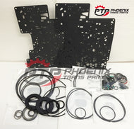 6R60 Gasket & Seal Rebuild Kit fits Sport Trac Mountaineer
