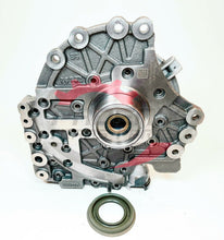 Load image into Gallery viewer, 6F35 Gen 2 Transmission Pump 46500BA includes new Pump Seal

