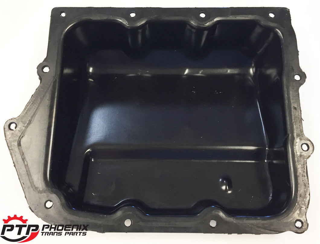 62TE Bottom Pan 2006 UP for ProMaster Sebring Pacifica Journey Routan