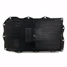 Load image into Gallery viewer, ZF8HP45 Automatic Transmission Pan with Integrated Filter 2009 Up
