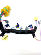 Wire Harness, 1000/2000 Allison Internal, Except Chevy & GMC (Biege Conn) 06-10