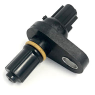 62TE Transmission Input Output Speed Sensor 2007 Up fits Ram Promaster 1 Piece