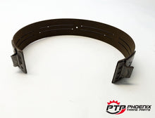 Load image into Gallery viewer, G4A-EL 4EAT-G Transmission Flex Band 1 3/4&quot; for Turbo
