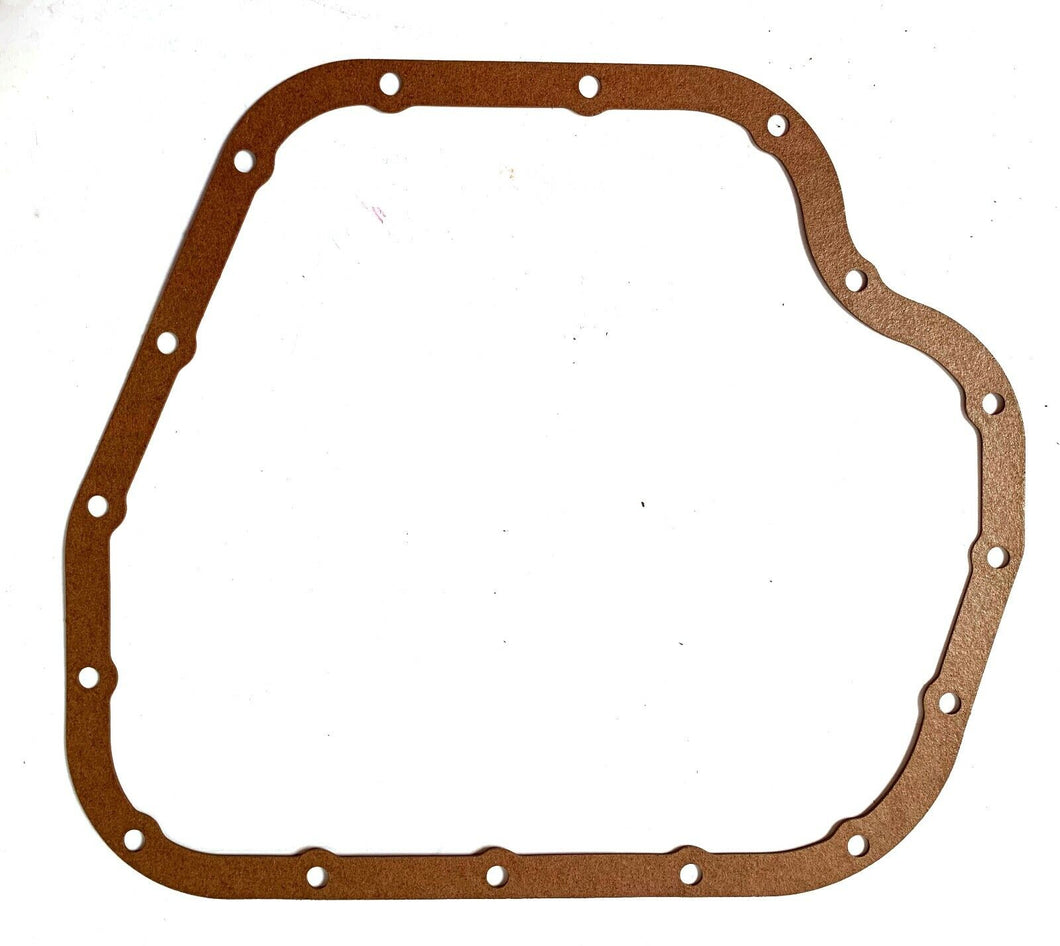 K313 CVT Transmission Pan Gasket-Fiber fits TOYOTA