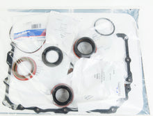 Load image into Gallery viewer, 6L80 Transmission Gasket and Seal Rebuild Kit 2006 and Up
