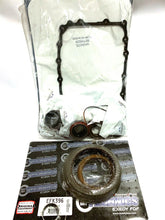 Load image into Gallery viewer, 6L80 Transmission Rebuild Kit 2006 Up OE Exedy Clutch Set
