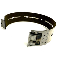Load image into Gallery viewer, FMX Transmission Front Flex Band 1968-1982 fits Ford Mercury
