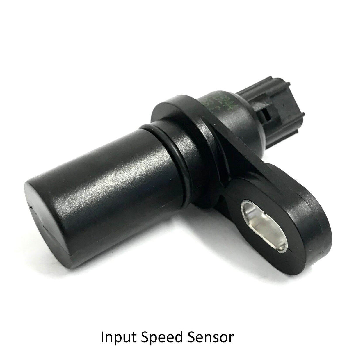 42RLE Transmission Input & Output Speed Sensor Dodge Chrysler 2 Pieces ...