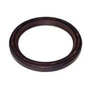 a340e adapter hsg 4wd () 1987-up metal clad seal Automatic transmission