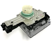 Ram 45RFE 545RFE 68RFE Solenoid Assembly 2004 Up Dodge Chrysler Jeep Mopar