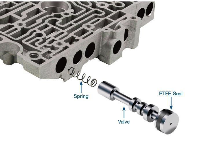 V SP エシックス 4枚 YGK XBRAID / エックスブレイド GESO TSR X8 エギング PEライン