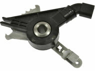 6R140 Transmission Detent Assembly MLPS Neutral Safety Switch 2011 UP