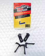 AODE 4R70W AX4N Transmission Harness Repair Clip fits Ford - 5 pieces
