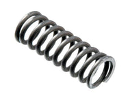 45RFE 5-45RFE 68RFE Torque Converter Limit Valve Spring Sonnax 44912-02