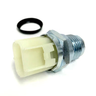 A518 A500 42RE 46RE Transmission Neutral Safety Switch MLPS 1998-2000 3 Prong