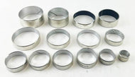 6L80 6L90 Transmission Combo Bushing Kit 2006 Up