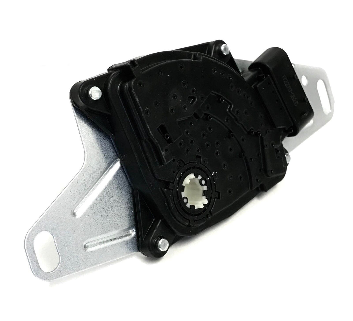 4L60E 4L65E TRANSMISSION MLPS 2004-2008 MANUAL LEVER POSITION SWITCH ...