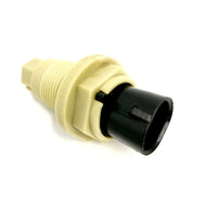 A604 A606 41TE Transmission INPUT Speed Sensor Dodge Chrysler