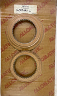 Friction Module, A540 Camry V6 1988-1991