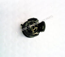 Load image into Gallery viewer, 4L30E Transmission Overdrive Housing Connector 5 prong 1990-1999 fits GM Isuzu
