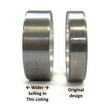 Load image into Gallery viewer, Turbo 350 TH350C Transmission Direct Drum Wide Bushing 1969-1986 fits GM Chevy
