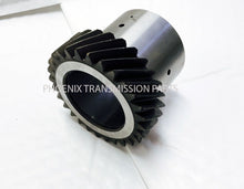 Load image into Gallery viewer, Honda Countershaft Low Gear 28 tooth fits Accord Odyssey Pilot MDX 3.5L
