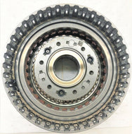 6R140 Drum Assembly Complete