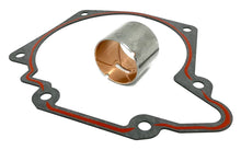Load image into Gallery viewer, 4R70W Transmission Extension Housing Gasket &amp; Bushing 1996-2008
