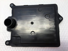 Load image into Gallery viewer, AS68RC A465 TRANSMISSION Shallow Pan Filter 2006-2011 fits Dodge
