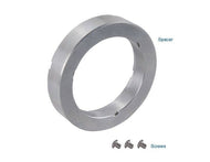 Spacer, TH400 Clutch Volume Space Kit 34554-11K