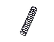 Spring, 700R4 Throttle Valve Plunger Valve (5 Per Pack) 1982-86 (Sonnax)