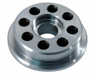 4R44E 4R55E 5R44E 5R55E A4LD Crankshaft Spacer Sonnax 56000-CS8 8 Bolt Holes