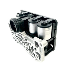 Load image into Gallery viewer, 5R55W 5R55S Transmission Solenoid Block Solenoid Assembly 2002-2003
