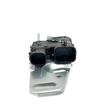 Load image into Gallery viewer, 4L60E TRANSMISSION MLPS 1995-2003 MANUAL LEVER POSITION SWITCH GM 4L60
