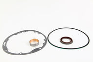 4R100 Transmission Pump Repair Kit 1998 and Up Ford gasket seal o-ring bushing