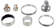 6R80 Transmission Bushing Kit 2014 Up 8 Pieces