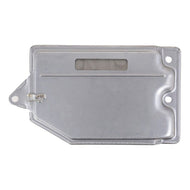 A130 A140 Transmission Filter fits TOYOTA 1983 and Up Rectangle Pick Up