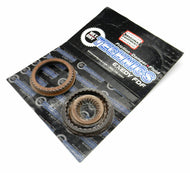 RE4R01A RL4R01A Friction Module 2WD 1987 UP OE Exedy EFK116 Clutch Set