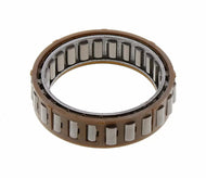 Sprag, A4LD/4R44E/4R55E Overdrive (.406